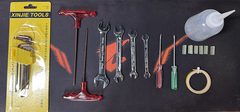 全數字智能絞線(xiàn)機_10 全數字智能絞線(xiàn)機_10