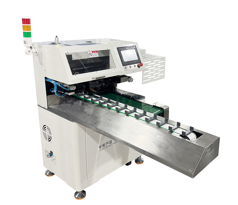 全數字智能絞線(xiàn)機_08 全數字智能絞線(xiàn)機_08