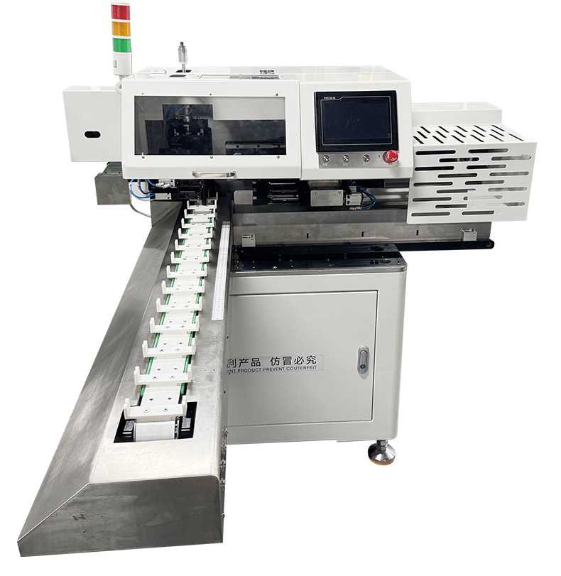 全數字智能絞線(xiàn)機_05 全數字智能絞線(xiàn)機_05