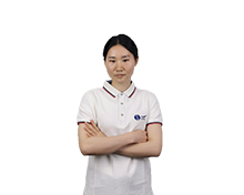 李素珍-財務(wù)專(zhuān)員