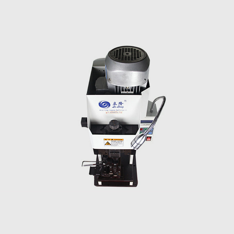 分類(lèi)五320參數二合一